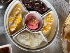 -食肆&Fourteen(武林夜市店)