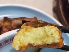 -香香海南菜餐厅