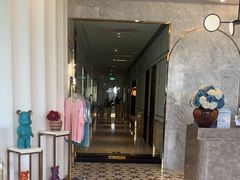 -泽西岛·影院沐足SPA(西大街店)