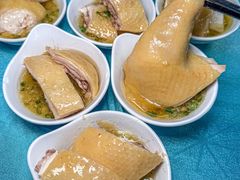 -利雅园酒家(大沙地店)