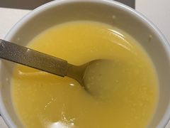 -叁宝烤肉• 西安烧烤(太乙路店)