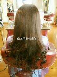 android_upload_pic-佑米造型