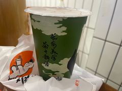 -黔有有贵州酸汤夺夺粉火锅(五味十字店)