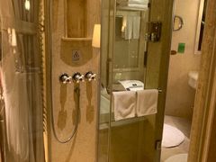 -白金汉爵大酒店(相城店)