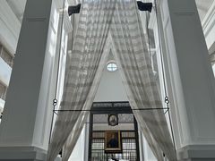 -富国岛翡翠湾 JW 万豪度假酒店