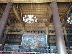 -北京市劳动人民文化宫(太庙)