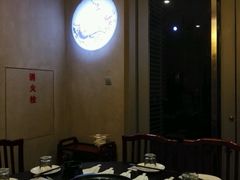 -捞王猪肚鸡火锅(昆山店)