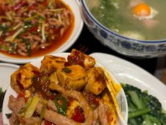 -恒府1993(文昌北路店)