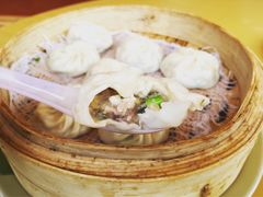 -津品味小吃(大学湾店)