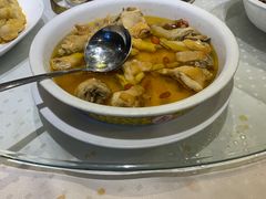 -顺风海鲜港(长寿路店)