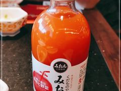 -牛New寿喜烧(闵行龙湖天街店)