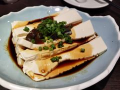 -沁香缘巫山烤鱼(看丹桥店)