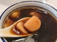 -品大三·南京菜(大行宫店)