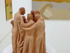 -胶囊画廊