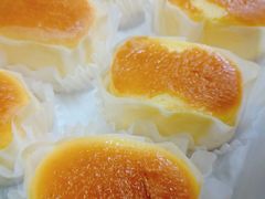 -幸福西饼生日蛋糕·下午茶(思明店)