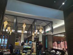 -Thai Alley泰爱里(二沙岛店)