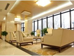 -慈铭体检(北京奥亚分院)