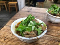 -刘二姐肥肠米粉(总店)