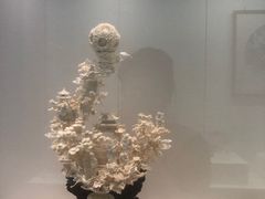 -荔湾博物馆
