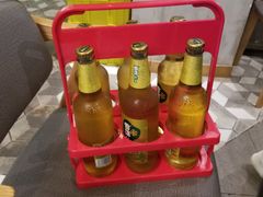 -雾都渣渣火锅(南城智汇城店)