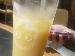 -CoCo都可(搜秀城店)