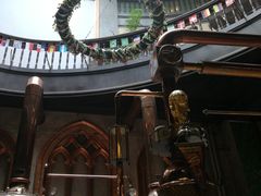 -皇冠自酿啤酒坊(中国红街5号楼店)
