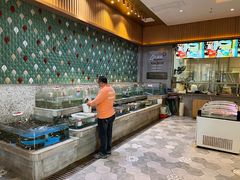 水产区-阿杜打边炉(五江天街店)