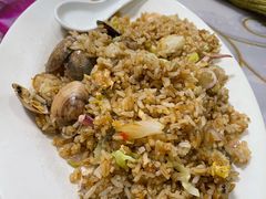 -花乐餐厅(涠洲岛店)