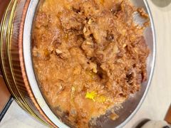 -朗妈私房菜(婺女州店)