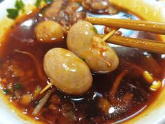 -冯记香辣兔火锅(茶店子总店)