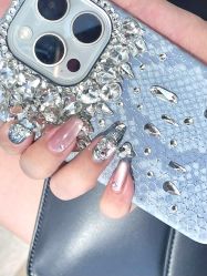 -LADYGIRL·Nail·Lash·美甲美睫