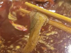 -飘香火锅(玉林西路店)