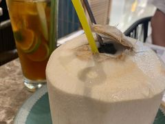 -美奈小馆·东南亚菜(福田星河COCO Park店)