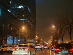 -维也纳国际酒店·江苏苏州火车站北广场店