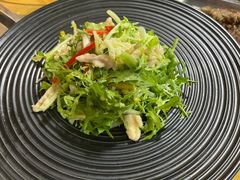 -张记焖窑·十五年专注焖烤(雍和宫店)
