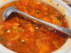 -巴依老爷新疆美食(望京小街店)