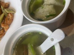 -聚友斋(陶瓷琉璃馆水晶街店)