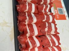 -京门活鱼馆·鱼火锅(百子湾（原红庙）店)