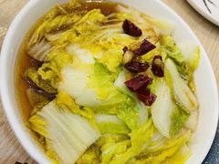 -精悦蓉(松江万达广场店)