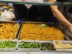 -丁家坡洋芋·观音桥好吃街A区(全国总店)