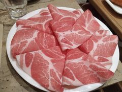 -锦城印象火锅(天府三街店)