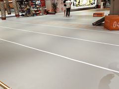 -燃无界格斗·拳击搏击体能馆(优品道店)