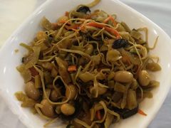 -冶春茶社(太和广场店)