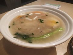 -避风塘(嘉兴八佰伴店)