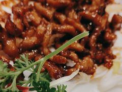 -都一处 (方庄店)