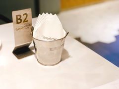 -打趸BTC·Breaktime cafe(北京路店)