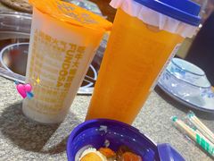 -胖子鱼·天水麻辣鱼火锅(秦州407店)