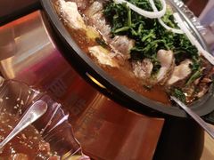 -鱼酷活鱼烤鱼(静安大融城店)