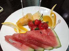 -聚友斋(柳泉路八大局店)
