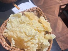 -牛品福潮汕牛肉火锅(旺庄店)